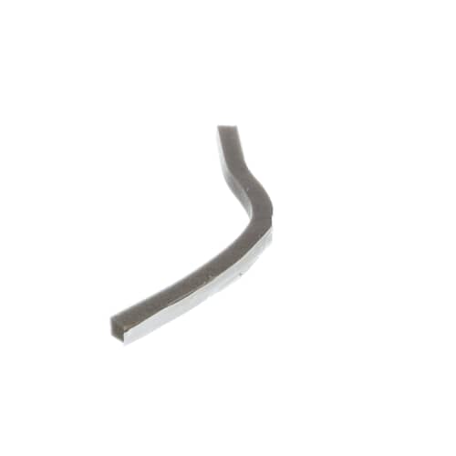 Frigidaire FRS26HR4AQ0 Foam Seal Tape - Genuine OEM