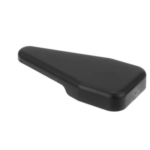 Frigidaire FGHT2144KR2 Upper Hinge Cover - Genuine OEM