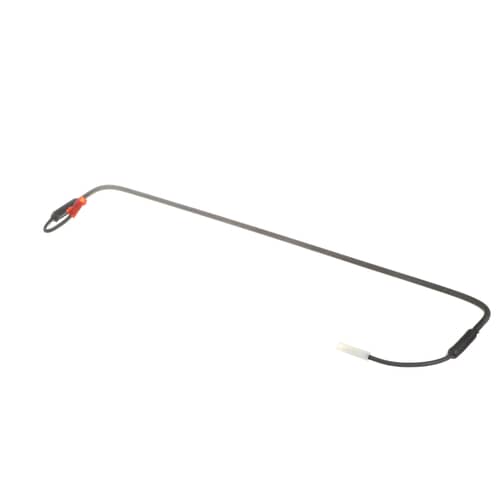 Frigidaire GLRT188WDBB Defrost Heater - Genuine OEM