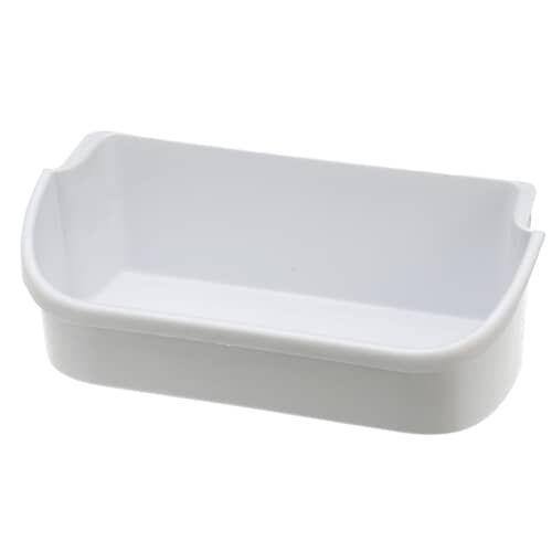 Frigidaire FFHS2622MBMA Gallon Door Shelf-Bin -15.4 x 7.1 x 5inches - Genuine OEM