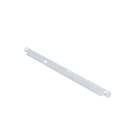 Frigidaire GLHS69EHW1 Meat Drawer Rail/Hanger -Right Side - Genuine OEM