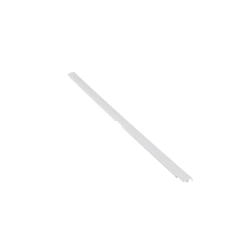 Frigidaire FRT21FG3CQ0 Front Shelf Trim (white) Genuine OEM