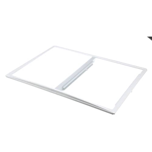 Frigidaire FFHT2033VS4 Spill Safe Shelf - Genuine OEM