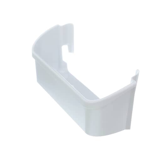 Frigidaire FRS3R5EMB8 Door Shelf-Bin (15" W x 6" H x 6" D) Genuine OEM