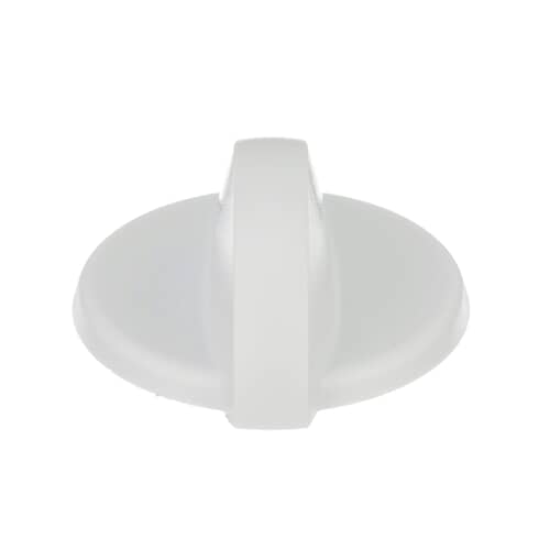 Frigidaire FRT15HB3AT4 Air Damper Control Knob - Genuine OEM