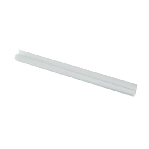 Electrolux EW26SS75QS0 Shelf Trim - Genuine OEM