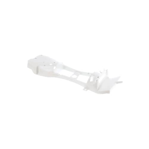 Frigidaire FRT17G4BQ1 Control Box - Genuine OEM
