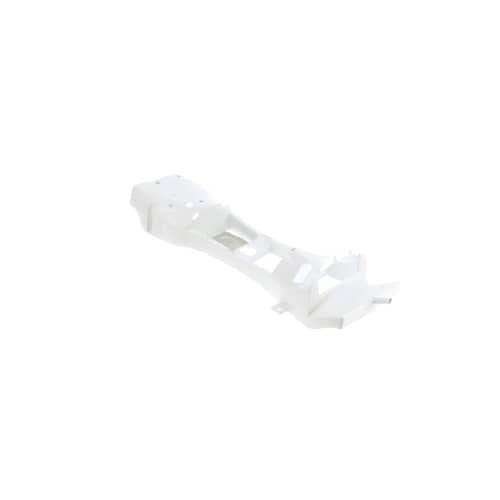 Frigidaire FRT21G2NS7 Control Box - Genuine OEM