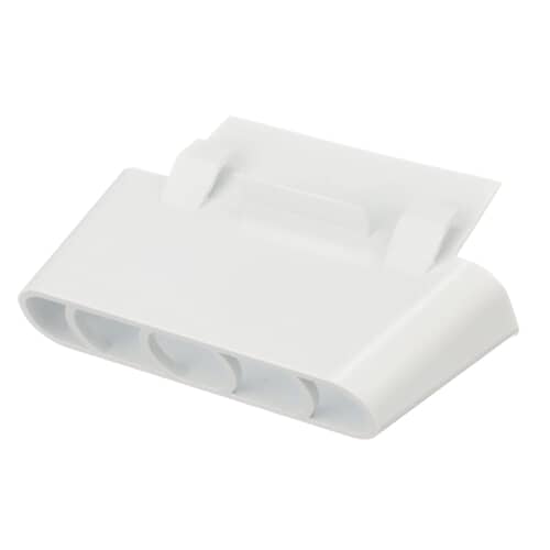 Electrolux Duct-Ice Maker - 240380101