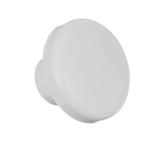 Frigidaire FFHT1514QZ3 Hinge Bearing Plug Cover - Genuine OEM