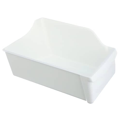Frigidaire FRT18IL6DKD Ice Container - Genuine OEM