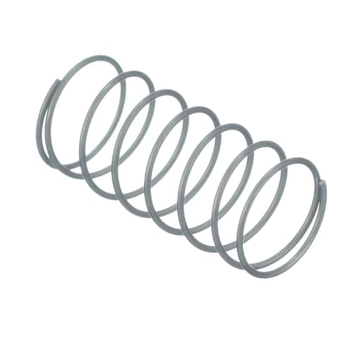 Electrolux Spring-Filter Release Rod - 240398401