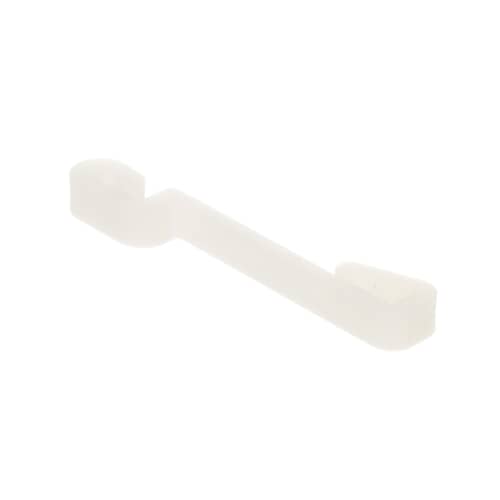 Electrolux EW23CS70IS0 Condenser Tube Spacer - Genuine OEM