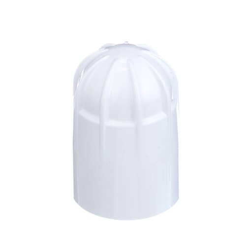 Frigidaire FRS6LE4FW7 Water Filter Cover - Genuine OEM