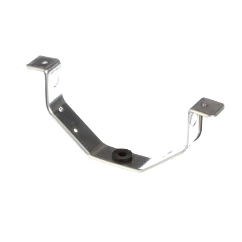 Frigidaire GLRT186TAQ4 Bracket and Bushing - Genuine OEM