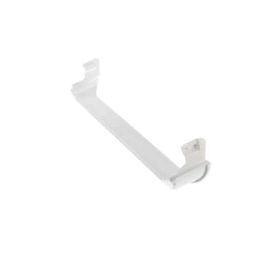 Frigidaire FRT18IL6DWJ Freezer Door Bin/Shelf - Genuine OEM