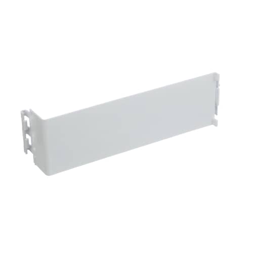Frigidaire FRS26KF5CQ0 Ice Container Deflector - Genuine OEM