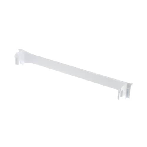Frigidaire Freezer Door Shelf Retainer Bar 240534801