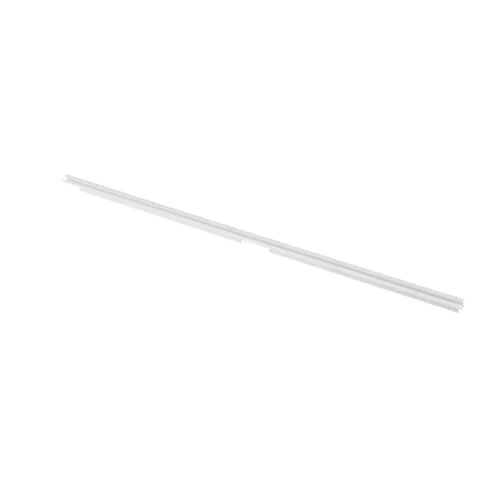 Frigidaire Refrigerator Rear Shelf Trim (22.16in) FFHT1515LWA