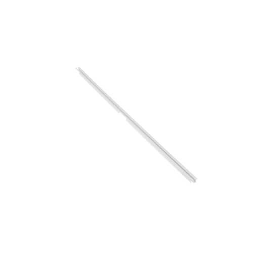 Frigidaire FRT21FG4CQ0 Refrigerator Rear Shelf Trim - Genuine OEM