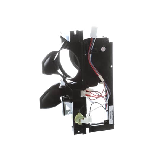 Frigidaire Dispenser Module 240563638