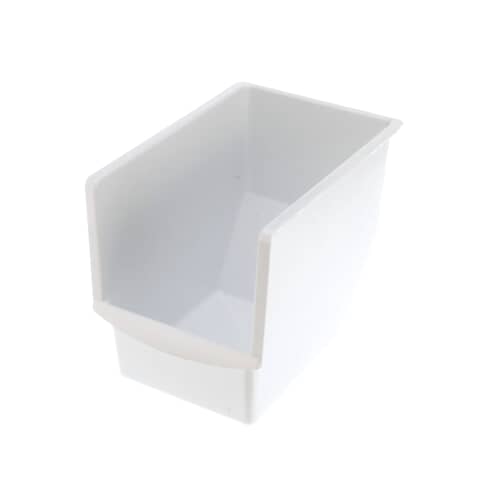 Frigidaire PLHS237ZDB9 Sliding Basket - Genuine OEM
