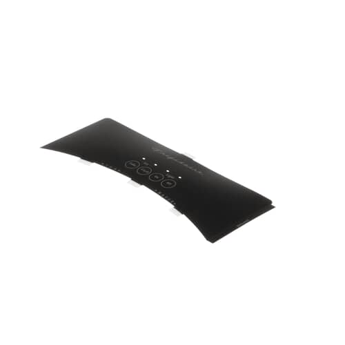 Frigidaire Module Cover Label FSC23R5DSB4