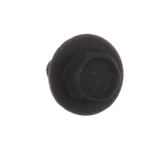 Frigidaire Screw FRT21IL5DB0