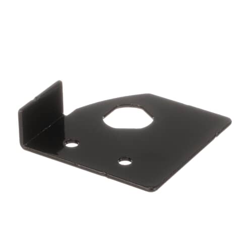 Electrolux E23CS78HPS6 Door Stop - Genuine OEM
