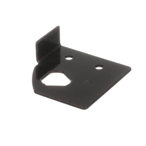 Frigidaire Part# 240581906 Door Stop (OEM)