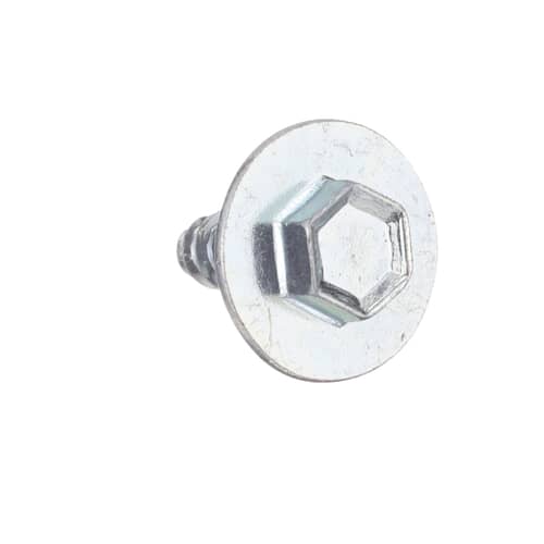 Frigidaire Screw GLHS36EEW0