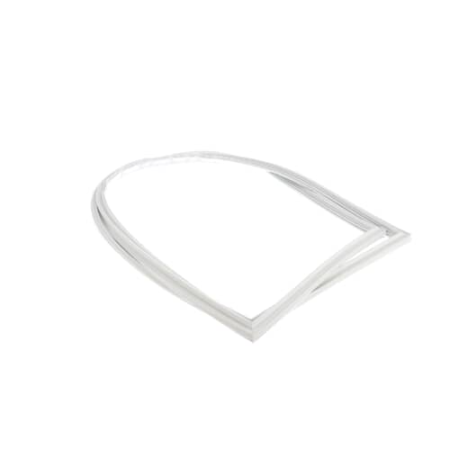 Frigidaire Part# 241510201 Refrigerator Door Gasket (OEM) White