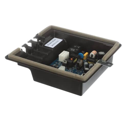 Frigidaire FSC23R5DSBK Refrigerator Main Control Board - Genuine OEM
