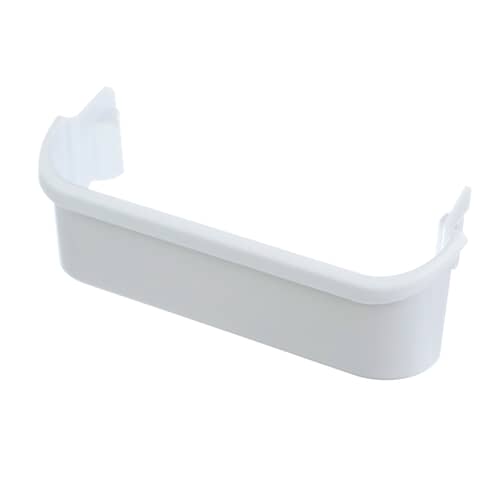Frigidaire FSC23R5DW0 Door Shelf Bin Genuine OEM