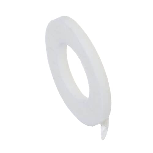 Frigidaire Part# 241512813 Ice Dispenser Gasket - Genuine OEM