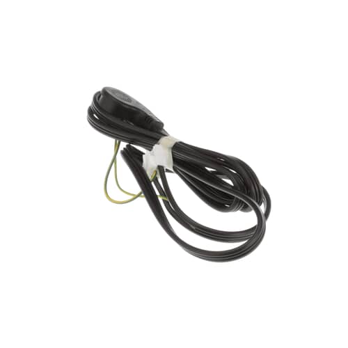 Electrolux EI26SS55GS0 Power Cord - Genuine OEM