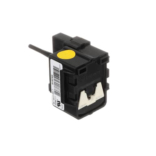 Frigidaire Refrigerator Starter Control Relay PHT189HKM1