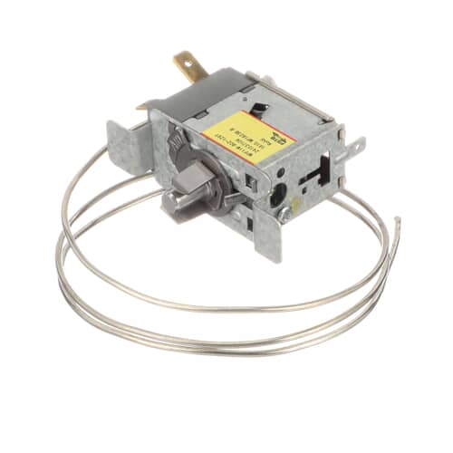 Frigidaire Cold Control PLHS269ZDB9