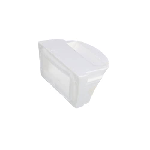 Frigidaire LFHT1817LBA Air Duct - Genuine OEM