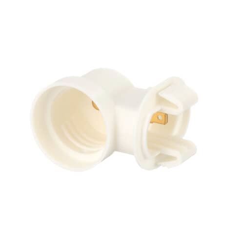 Frigidaire Light Socket FRS3HR5JQ0