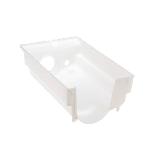 Lg Parts Assembly - AGM73069003