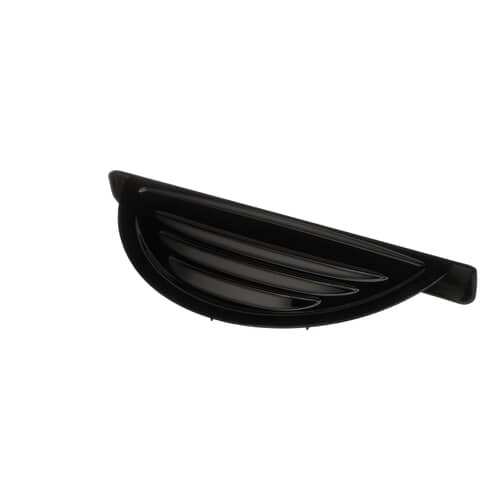 Frigidaire PHSB37EHSB1 Refrigerator Dispenser Drip Tray (11in x 4in) - Genuine OEM
