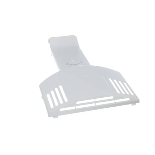 Frigidaire ondenser Fan Blade FFHT1814LB0