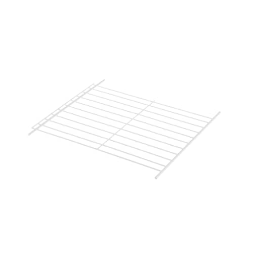Frigidaire FFSS2314QP0 Shelf - Genuine OEM