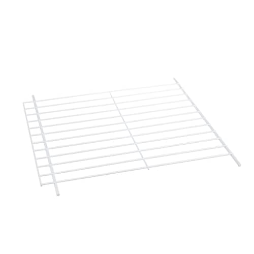 Frigidaire FRS6R5EMBG Wire Shelf - Genuine OEM