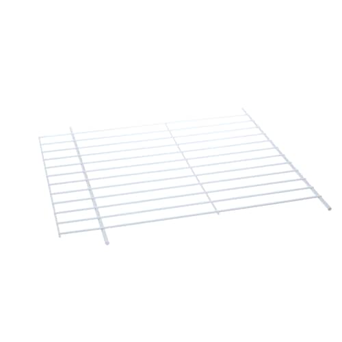 Frigidaire FGHS2644KM2 Upper Wire Shelf Genuine OEM