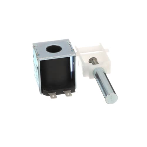 Frigidaire FRS6LF7FB4 Solenoid Assembly For Ice Maker Genuine OEM