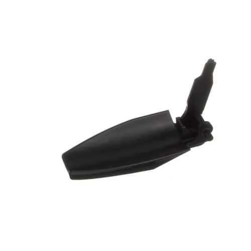 Frigidaire Water Actuator FRS6KR5JSB3