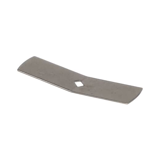 Electrolux E23CS78HSS2 Drive Blade - Genuine OEM