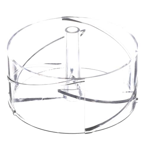Frigidaire BGHS2644KF0 Ice Dispenser Drum - Genuine OEM
